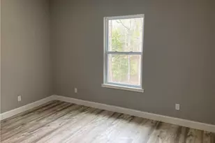 100 Dickerson Rd, Dahlonega, GA 30533 - Photo 15