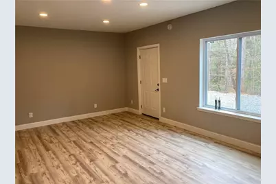 100 Dickerson Road, Dahlonega, GA 30533 - Photo 19