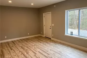 100 Dickerson Rd, Dahlonega, GA 30533 - Photo 19