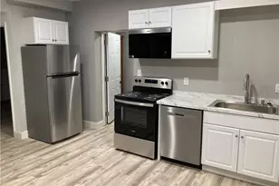 100 Dickerson Rd, Dahlonega, GA 30533 - Photo 17