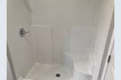 100 Dickerson Road, Dahlonega, GA 30533 - Photo 13