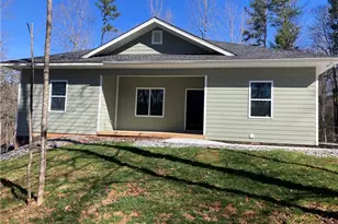 100 Dickerson Rd, Dahlonega, GA 30533 - Photo 1