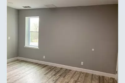 100 Dickerson Road, Dahlonega, GA 30533 - Photo 23