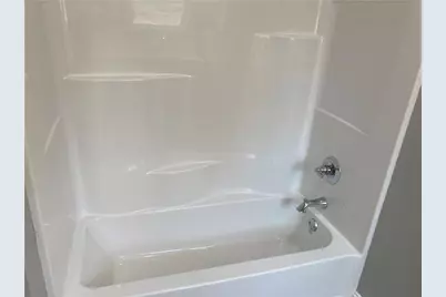 100 Dickerson Road, Dahlonega, GA 30533 - Photo 11