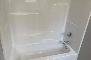 100 Dickerson Rd, Dahlonega, GA 30533 - Photo 11