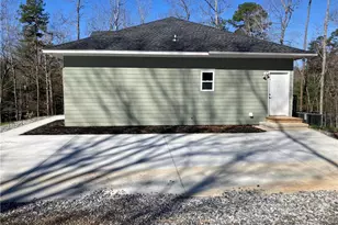 100 Dickerson Rd, Dahlonega, GA 30533 - Photo 3