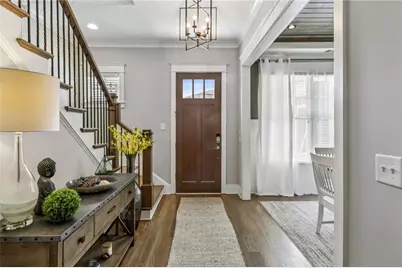 2039 Westside Boulevard, Atlanta, GA 30318 - Photo 5