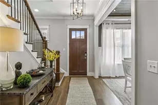 2039 Westside Blvd, Atlanta, GA 30318 - Photo 5