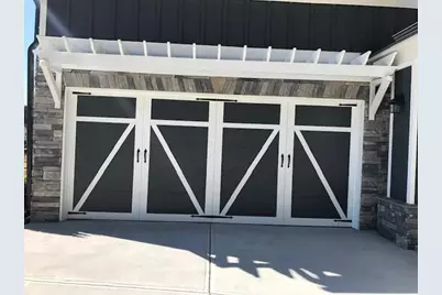 2039 Westside Boulevard, Atlanta, GA 30318 - Photo 47