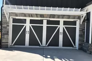 2039 Westside Blvd, Atlanta, GA 30318 - Photo 47