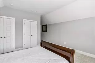 2039 Westside Blvd, Atlanta, GA 30318 - Photo 39