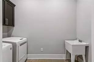 2039 Westside Blvd, Atlanta, GA 30318 - Photo 25