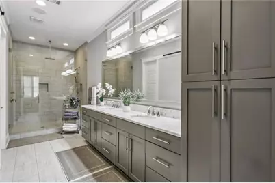 2039 Westside Boulevard, Atlanta, GA 30318 - Photo 19