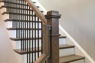 2039 Westside Blvd, Atlanta, GA 30318 - Photo 27