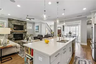 2039 Westside Blvd, Atlanta, GA 30318 - Photo 15