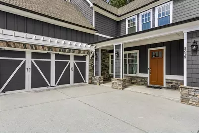 2039 Westside Boulevard, Atlanta, GA 30318 - Photo 3