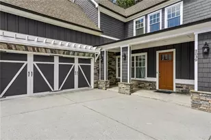 2039 Westside Blvd, Atlanta, GA 30318 - Photo 3