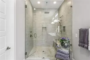 2039 Westside Blvd, Atlanta, GA 30318 - Photo 21