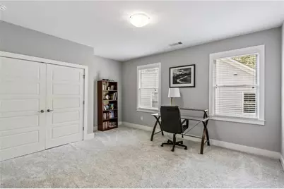 2039 Westside Boulevard, Atlanta, GA 30318 - Photo 37