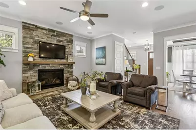 2039 Westside Boulevard, Atlanta, GA 30318 - Photo 11