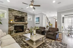 2039 Westside Blvd, Atlanta, GA 30318 - Photo 11