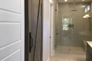 2039 Westside Blvd, Atlanta, GA 30318 - Photo 23