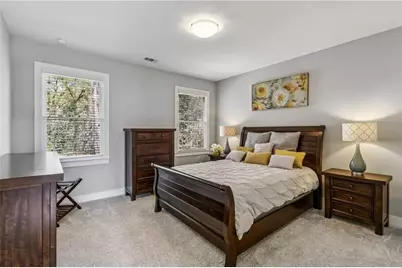 2039 Westside Boulevard, Atlanta, GA 30318 - Photo 29