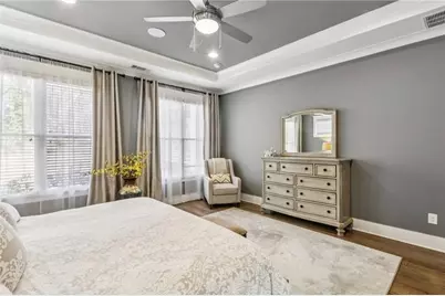 2039 Westside Boulevard, Atlanta, GA 30318 - Photo 17