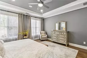 2039 Westside Blvd, Atlanta, GA 30318 - Photo 17