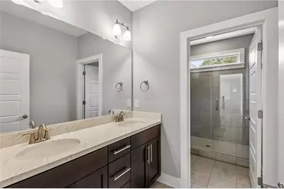 2039 Westside Boulevard, Atlanta, GA 30318 - Photo 35