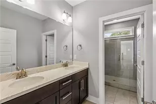 2039 Westside Blvd, Atlanta, GA 30318 - Photo 35