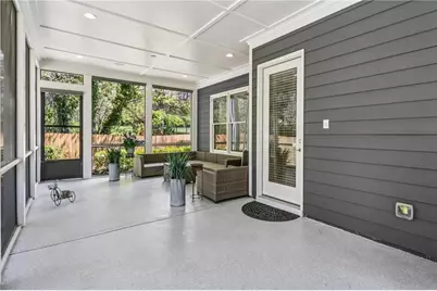 2039 Westside Boulevard, Atlanta, GA 30318 - Photo 43