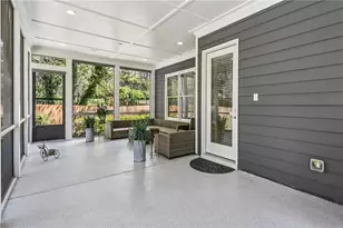 2039 Westside Blvd, Atlanta, GA 30318 - Photo 43