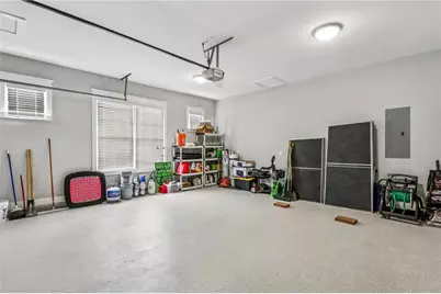 2039 Westside Boulevard, Atlanta, GA 30318 - Photo 41