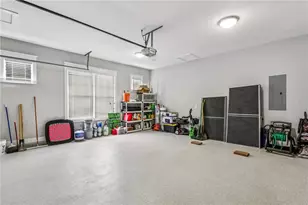 2039 Westside Blvd, Atlanta, GA 30318 - Photo 41