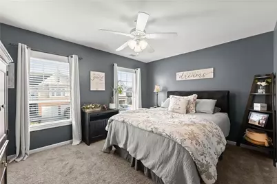 5725 Weddington Drive, Cumming, GA 30040 - Photo 23