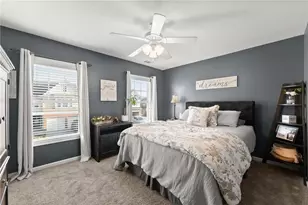 5725 Weddington Dr, Cumming, GA 30040 - Photo 23