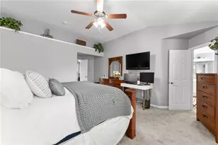 5725 Weddington Dr, Cumming, GA 30040 - Photo 19