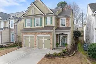 5725 Weddington Dr, Cumming, GA 30040 - Photo 5