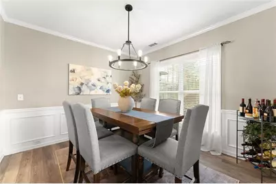 5725 Weddington Drive, Cumming, GA 30040 - Photo 11