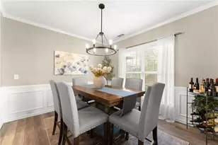 5725 Weddington Dr, Cumming, GA 30040 - Photo 11