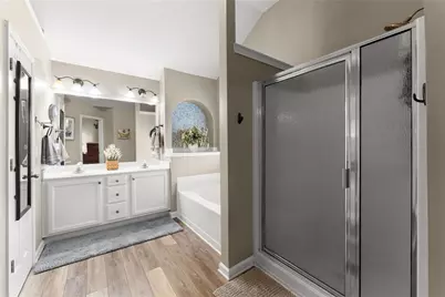 5725 Weddington Drive, Cumming, GA 30040 - Photo 21