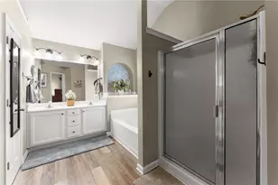 5725 Weddington Dr, Cumming, GA 30040 - Photo 21