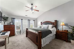 5725 Weddington Dr, Cumming, GA 30040 - Photo 17