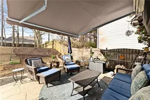 5725 Weddington Dr, Cumming, GA 30040 - Photo 31