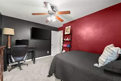 5725 Weddington Drive, Cumming, GA 30040 - Photo 27