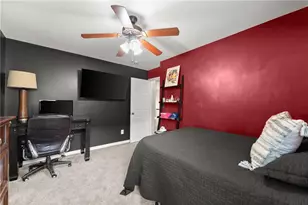 5725 Weddington Dr, Cumming, GA 30040 - Photo 27