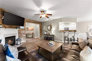 5725 Weddington Dr, Cumming, GA 30040 - Photo 9