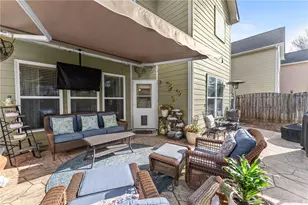 5725 Weddington Dr, Cumming, GA 30040 - Photo 3