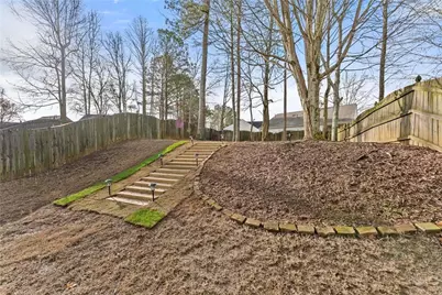 5725 Weddington Drive, Cumming, GA 30040 - Photo 33